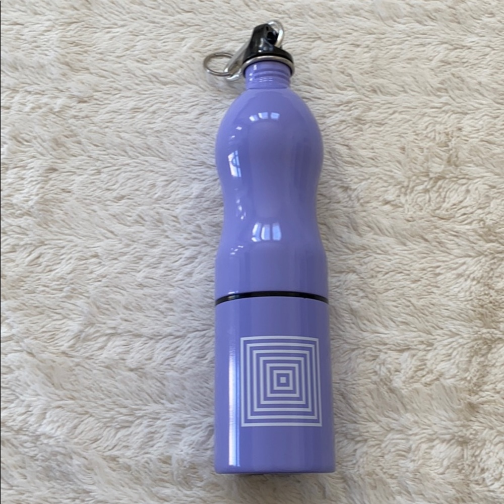 Brand new never used LuLaRoe water bottle.